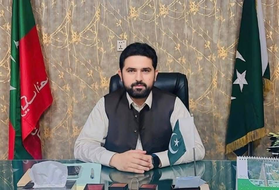 خیبر پختونخوا میں زیرو ٹالرنس پالیسی؛ 827 کیسز پر کارروائی، 589 کرپٹ و نااہل سرکاری ملازمین کو سزائیں، نظام میں مزید شفافیت لائی جائے گی: سہیل آفریدی