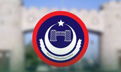 صدارتی اعزازات میں خیبر پختونخوا پولیس کی عدم نمائندگی، مختلف حلقوں کی شدید تنقید۔
