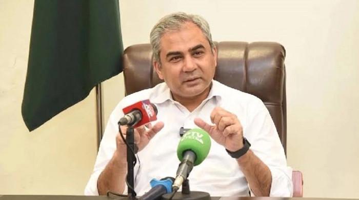 وطن پر جان نچھاور کرنے والے 78 شہداء اور غازیوں کے لیے سول ایوارڈز کی منظوری۔