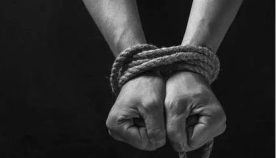 جنوبی وزیرستان اپر میں جوڈیشل سپرنٹنڈنٹ گھر سے اغوا، مسلح افراد فرار