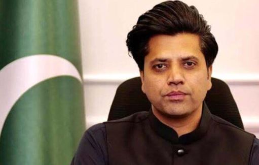 وزیراعلیٰ سہیل آفریدی کو مبینہ طور پر اغوا کرنے کی کوشش وفاق پر حملہ ہے، شفیع جان