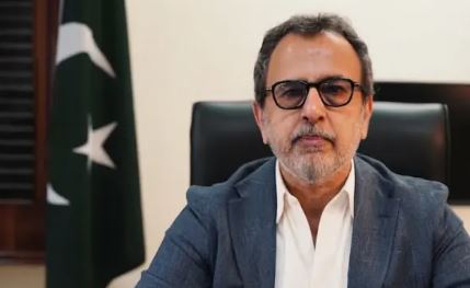 حکومت بجلی کی خریداری کے عمل سے عملی طور پر باہر، نئے نظام کے تحت بجلی پیدا کرنے والے اور  صارفین کا معاملہ براہ راست 