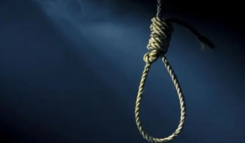 پشاور میں لرزہ خیز واقعہ، ماں نے 13 سالہ بیٹی کو قتل کردیا