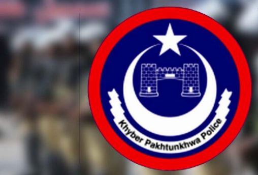 خیبرپختونخوا پولیس کی خودمختاری محدود کرنے کی تیاری، نئے ایکٹ میں آئی جی کے اختیارات سمیت بڑے پیمانے پر تبدیلیاں تجویز