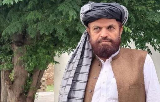 بنوں میں ٹارگٹ کلنگ، جے یو آئی کے مقامی امیر ملک زاعلی رحمان فائرنگ سے جاں بحق