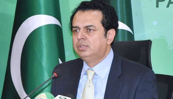 27 ستمبر کو ریاستی رِٹ واضح ہوگی، پی ٹی آئی کو اسلام آباد آنے پر اس بار سمجھانے کا وقت نہیں: طلال چوہدری