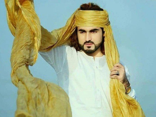 کراچی کی انسداد دہشت گردی عدالت نے نقیب اللہ قتل کیس میں باقی 7 ملزمان کو بھی بری کر دیا