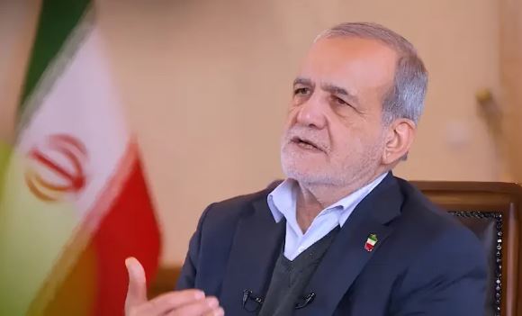 آبنائے ہرمز پر نیا بحری راستہ؟ ایران اور عمان کا اہم منصوبہ، عرب ممالک بھی اعتماد میں لیے جائیں گے،