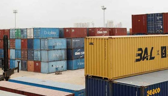سعودی عرب کے ساتھ پاکستان کا تجارتی خسارہ کم ہوگیا، 2 ماہ میں بڑی کمی