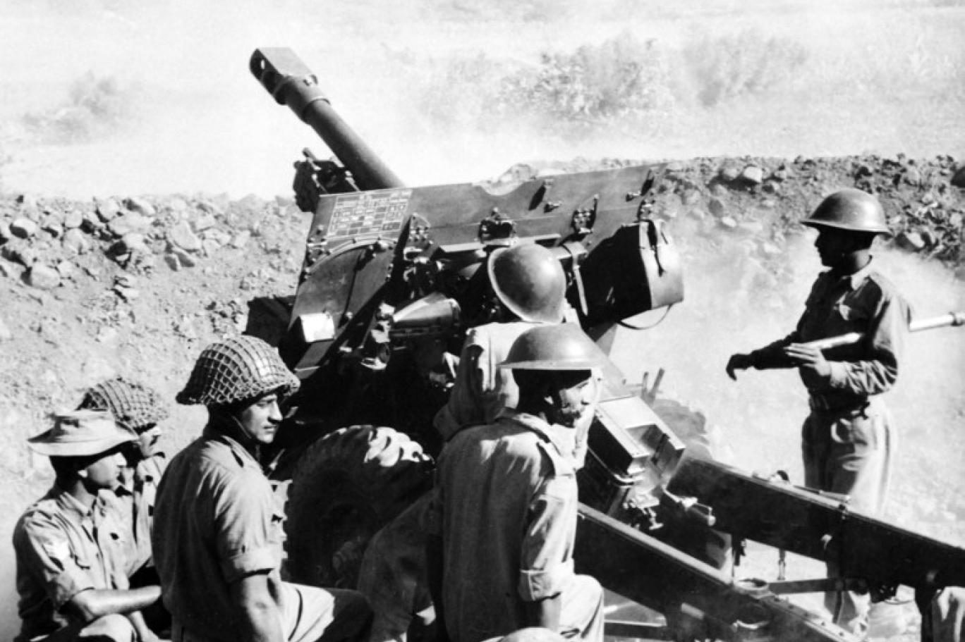 جنگِ ستمبر کے 61 سال مکمل،ملک بھر میں آج یومِ دفاعِ و شہدا جوش و جذبے کیساتھ منایا جا رہا ہے