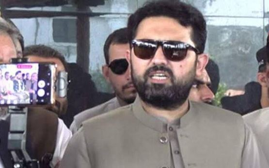 کوہاٹ دھماکا: وزیراعلیٰ سہیل آفریدی نے پولیس سے رپورٹ طلب کرلی، زخمیوں کے علاج کی ہدایت