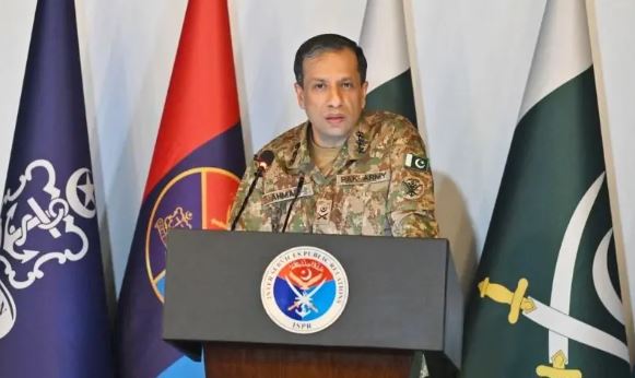 مکہ دفاعی معاہدہ کسی ملک کے خلاف نہیں، پاکستان نے خطے میں عسکری عزائم کی تردید کردی