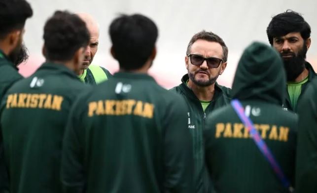 پاکستان کو وائٹ واش سے بچنے کا چیلنج، برمنگھم ٹیسٹ آج, ٹیم میں سے 4 تبدیلیوں کی توقع کی جا رہی ہے