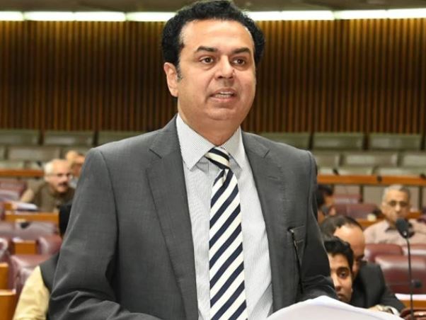 حکومت مذاکرات کے خلاف نہیں۔طلال چوہدری