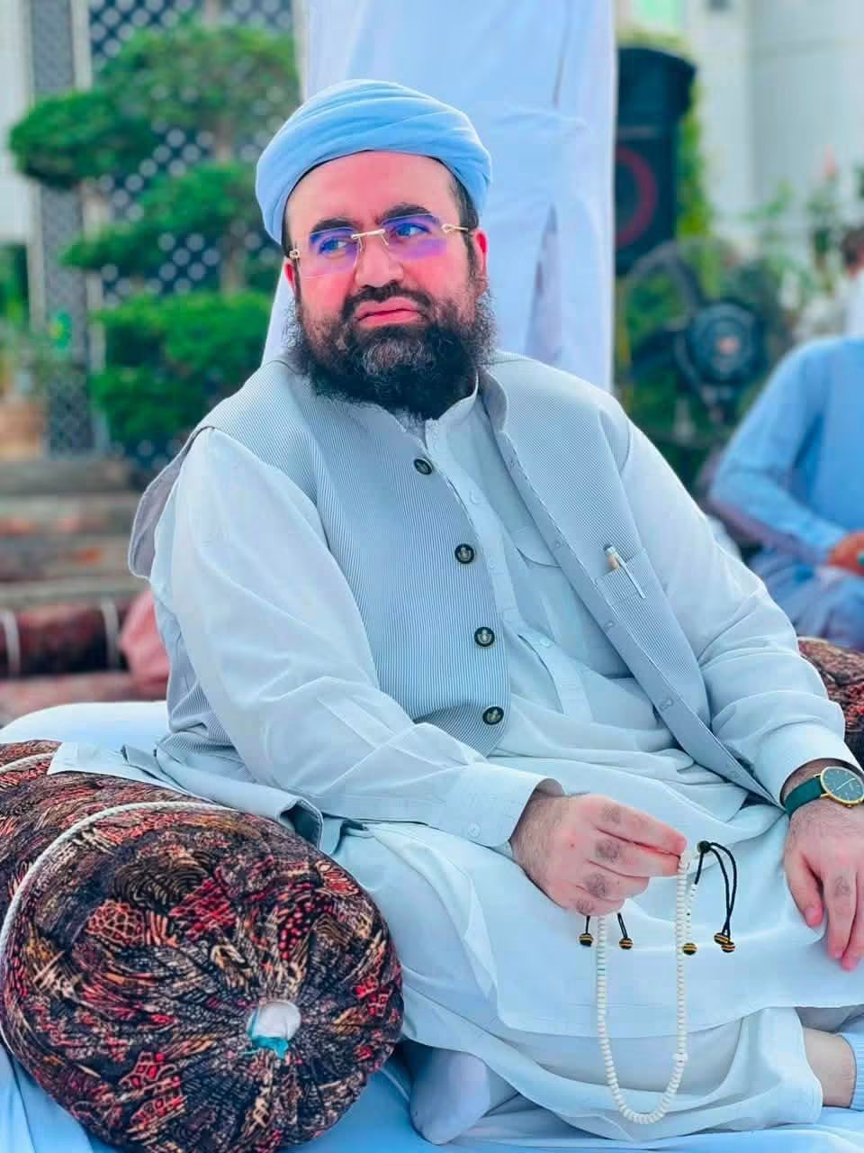 محکمہ اوقاف کا دینی مدارس کے طلبہ و طالبات کیلئے 