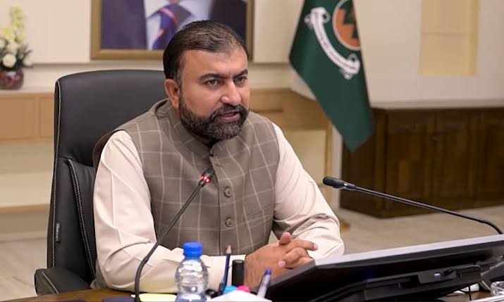 وزیراعلیٰ نے سیکرٹریز کمیٹی کے اجلاس میں سینئر افسران سے نوکریاں نہ بیچنے کا حلف لے لیا۔