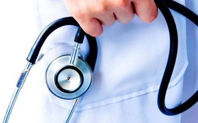 بلوچستان کے محکمہ صحت کی بڑی کارروائی، 26 لیڈی ڈاکٹرز ملازمت سے برطرف۔
