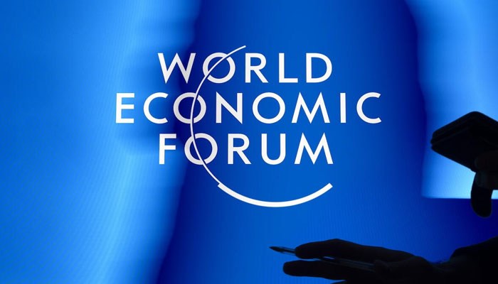 ورلڈ اکنامک فورم کی پاکستان میں 16 نئے صوبے یا 25 انتظامی اکائیاں بنانے کی مشروط حمایت۔
