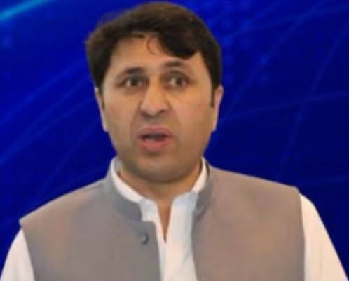گورنر راج اور ایمرجنسی کا نفاذ غیر جمہوری عمل ہے، بھرپور مخالفت کرتے ہیں: نثار باز 