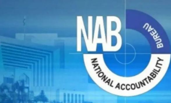 خیبر پختونخوا میں احتساب کی گونج، پی ٹی آئی ارکان کے اثاثوں کی جانچ پڑتال کا اعلان