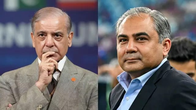 ڈبل سٹینڈرڈ کا زمانہ گزر چکا ہے۔