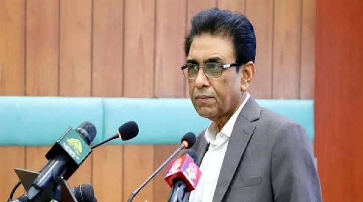 ہم قائدِ اعظم کے پاکستان میں آئے تھے کسی نے ہمیں زبردستی بھٹو کے پاکستان میں دھکیل دیا۔خالد مقبول صدیقی۔