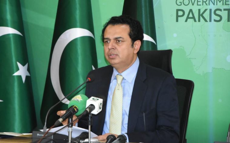 جیل میں عمران خان  کا جتنا دھیان رکھا جا رہا ہے، شاید کوئی اپنے گھر میں بھی نہ رکھ پائے: طلال چوہدری