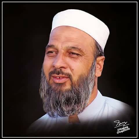 نثار الحق 